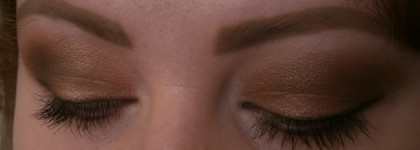 Limoni Mascara Rosso Volume & Curl №01 black