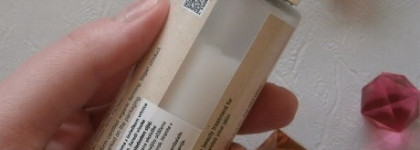 AlpStories Rose Moisturizing Face Cream