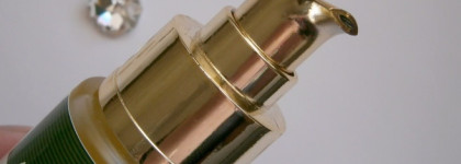 Аргановое масло AlpStories 100% Pure Organic Argan Oil