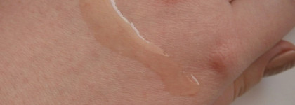 Аргановое масло AlpStories 100% Pure Organic Argan Oil