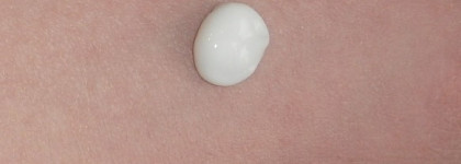 Крем активирующий молодость кожи вокруг глаз - Skin Doctors YouthCell Youth Activating Eye Cream