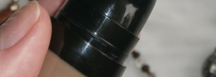 Тинт для бровей Manly Pro Brow Tint в оттенке 05 Бежево-дымчатый