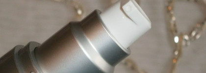 Крем активирующий молодость кожи вокруг глаз - Skin Doctors YouthCell Youth Activating Eye Cream