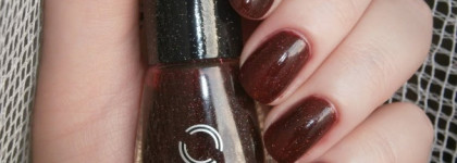 Dance Legend Sparky 2 Royal Blood