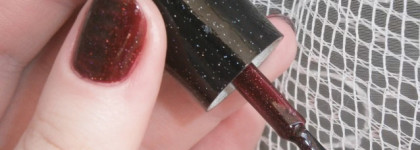 Dance Legend Sparky 2 Royal Blood