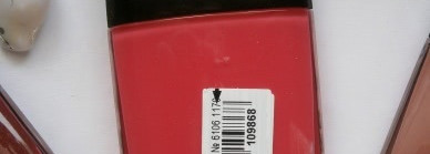 Faberlic Color Energy Lip Gloss в оттенках 4518 Теплое какао, 4667 Спелая черешня, 4669 Сладкий Грейпфрут