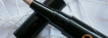 Faberlic Color Correcting CC Face Concealer в оттенке 6277 Светлый