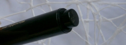 Faberlic Color Correcting CC Face Concealer в оттенке 6277 Светлый