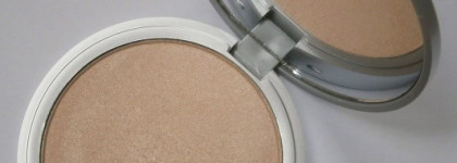 The Balm Mary-Lou Manizer