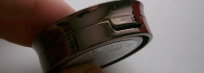 Limoni Sphere Baked Eyeshadows №02