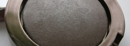 Limoni Sphere Baked Eyeshadows №02