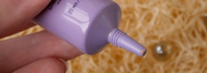 Eva Mosaic BB Blemish Balm Perfect Care&Cover Spf30 в оттенке Слоновая кость