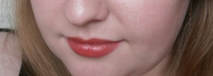 Eva Mosaic BB Blemish Balm Perfect Care&Cover Spf30 в оттенке Слоновая кость