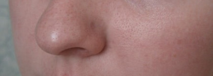 Eva Mosaic BB Blemish Balm Perfect Care&Cover Spf30 в оттенке Слоновая кость