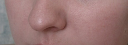 Eva Mosaic BB Blemish Balm Perfect Care&Cover Spf30 в оттенке Слоновая кость