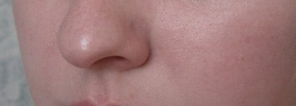 Eva Mosaic BB Blemish Balm Perfect Care&Cover Spf30 в оттенке Слоновая кость