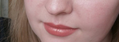 Eva Mosaic BB Blemish Balm Perfect Care&Cover Spf30 в оттенке Слоновая кость