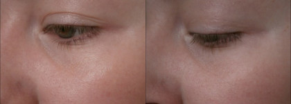 Eva Mosaic BB Blemish Balm Perfect Care&Cover Spf30 в оттенке Слоновая кость