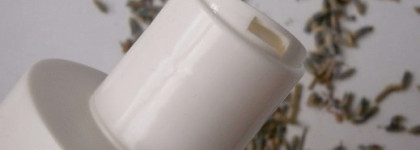 Увлажняющее молочко для тела AlpStories Body Milk Lavender