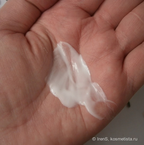 Увлажняющее молочко для тела AlpStories Body Milk Lavender