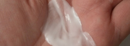 Увлажняющее молочко для тела AlpStories Body Milk Lavender