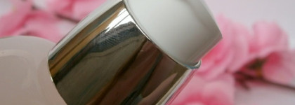 The Skin House Rose Heaven Toner