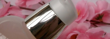 The Skin House Rose Heaven Toner