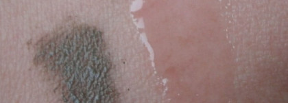 Масло для губ Lumene Arctic Glow Lip Oil в оттенке №200