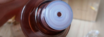 Масло для глубокого очищения кожи Missha Perfect BB Deep Cleansing Oil