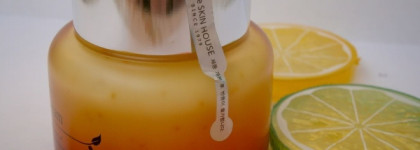 The Skin House Vital Bright Cream