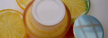 The Skin House Vital Bright Cream