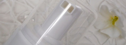 Sentio Delicate Foam for Intimate Hygiene