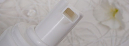 Sentio Delicate Foam for Intimate Hygiene