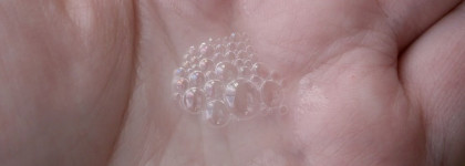 Alpstories Marigold & Chamomile Cleansing Tonic