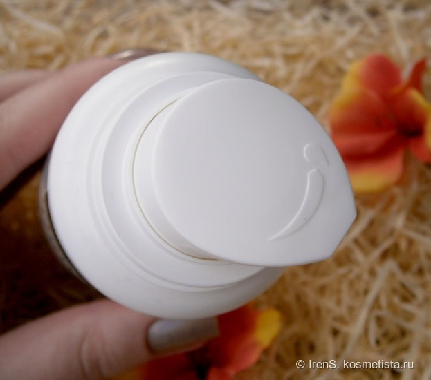 Alpstories Marigold & Chamomile Cleansing Tonic