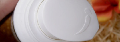 Alpstories Marigold & Chamomile Cleansing Tonic