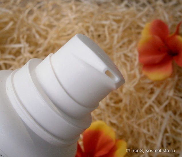 Alpstories Marigold & Chamomile Cleansing Tonic