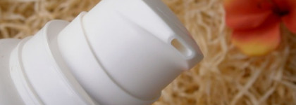 Alpstories Marigold & Chamomile Cleansing Tonic