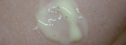 Retinol Scincare Cosmetics Anti-Wrinkle Facial Serum  - Интенсивная антивозрастная сыворотка для лица с концентратом ретинола