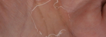 Femegyl - российская уходовая косметика. Часть 1 - очищение