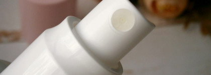 Too Faced: Hangover 3-in-1 Replenishing Primer & Setting Spray, Born This Way Naturally Radiance Concealer, Better Than Sex Mascara