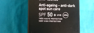 Встречаем лето с Filorga UV-Defence SPF 50+