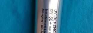 Встречаем лето с Filorga UV-Defence SPF 50+
