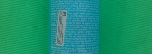 Пляжные локоны без соли с Moroccanoil Beach Wave Mousse