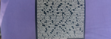 Filorga Time-Zero Multi-Correction Wrinkles Serum