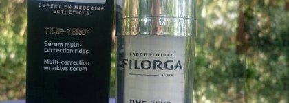 Filorga Time-Zero Multi-Correction Wrinkles Serum