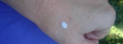 Filorga Time-Zero Multi-Correction Wrinkles Serum