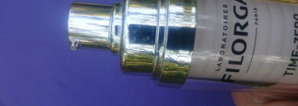 Filorga Time-Zero Multi-Correction Wrinkles Serum