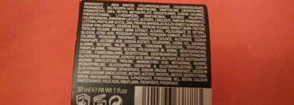 Filorga Meso+ Absolute Wrinkle Serum