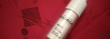 Filorga Meso+ Absolute Wrinkle Serum